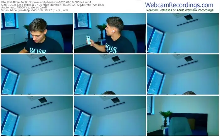 flirt4free-indy-harrison-09-19-2025-08-01-44