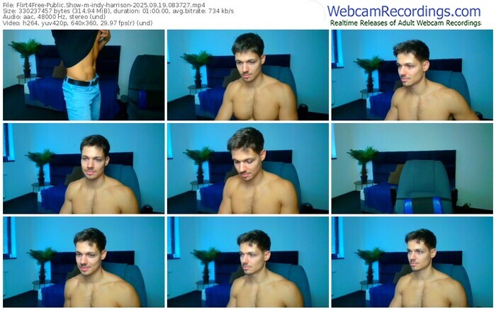 flirt4free-indy-harrison-09-19-2025-08-37-27