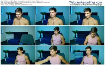 flirt4free-indy-harrison-09-19-2025-11-03-34