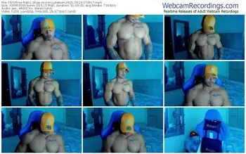 flirt4free-iron-coleman-09-19-2025-07-09-17