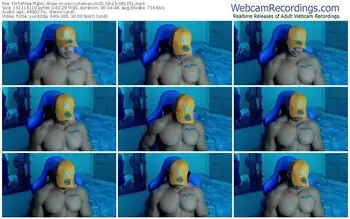 flirt4free-iron-coleman-09-19-2025-08-13-51