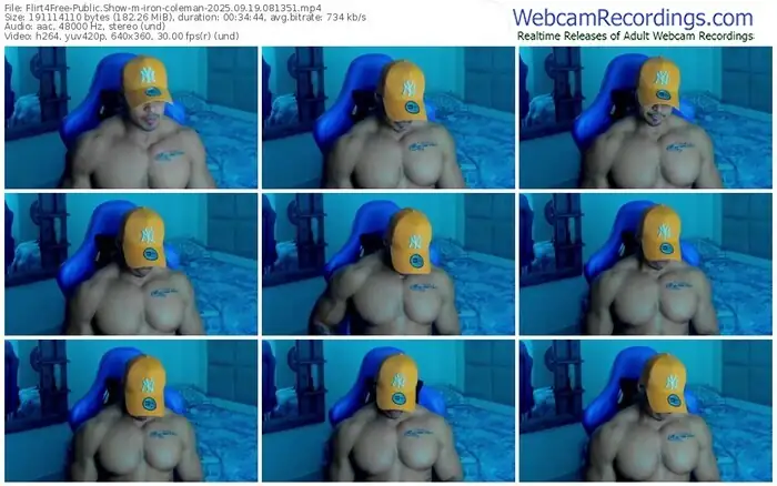 flirt4free-iron-coleman-09-19-2025-08-13-51