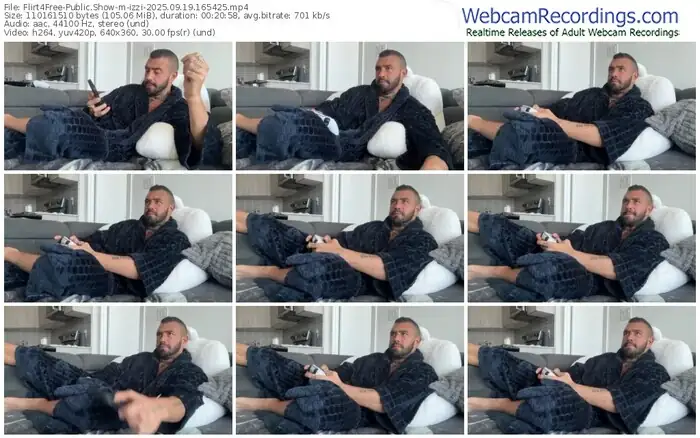 flirt4free-izzi-09-19-2025-16-54-25