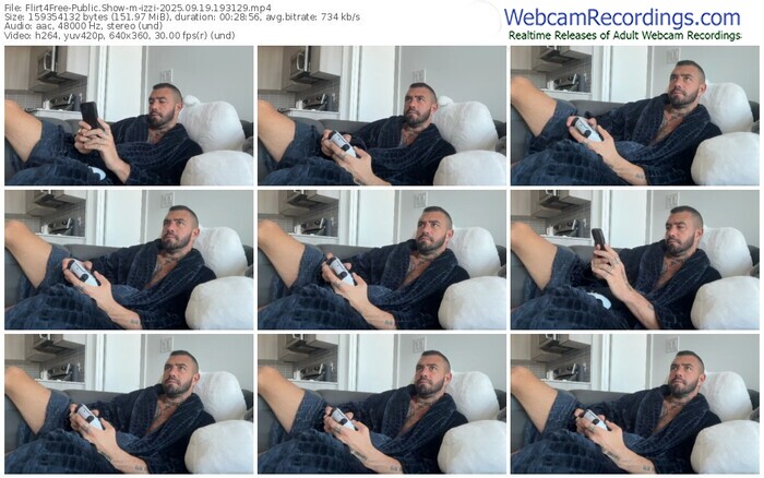 flirt4free-izzi-09-19-2025-19-31-29