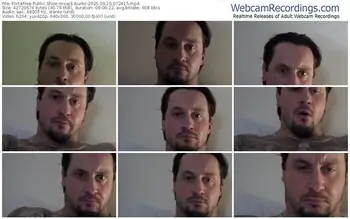 flirt4free-jack-burbs-09-19-2025-07-24-15