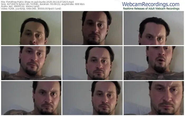 flirt4free-jack-burbs-09-19-2025-07-24-15