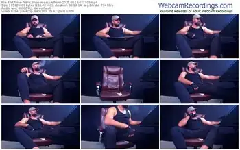 flirt4free-jack-ethann-09-19-2025-07-17-09