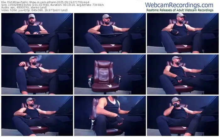 flirt4free-jack-ethann-09-19-2025-07-17-09