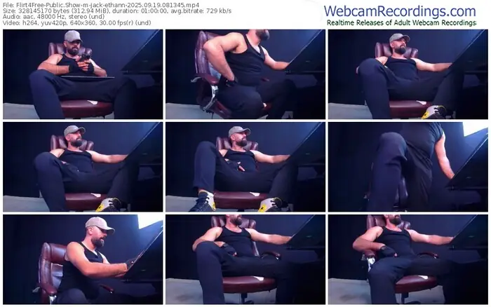 flirt4free-jack-ethann-09-19-2025-08-13-45