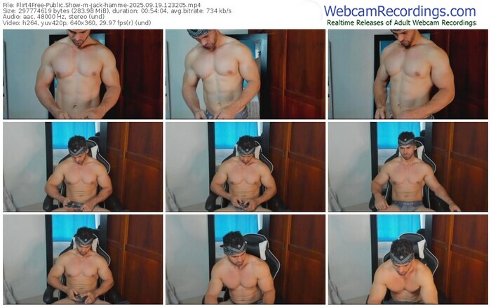 flirt4free-jack-hamme-09-19-2025-12-32-05