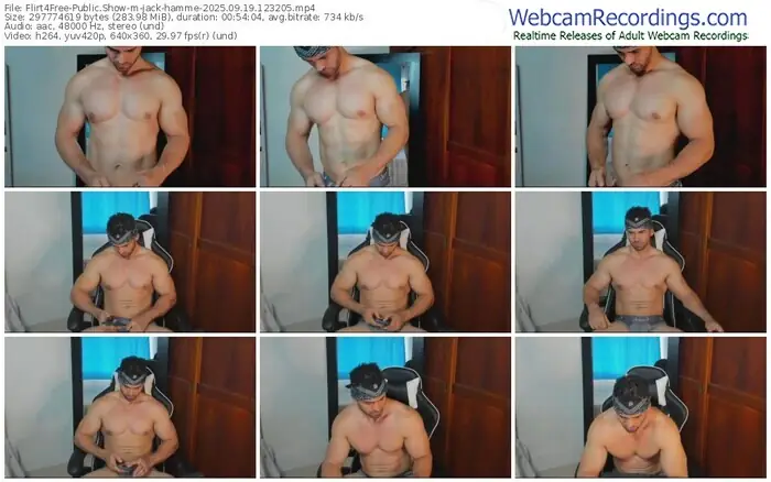 flirt4free-jack-hamme-09-19-2025-12-32-05