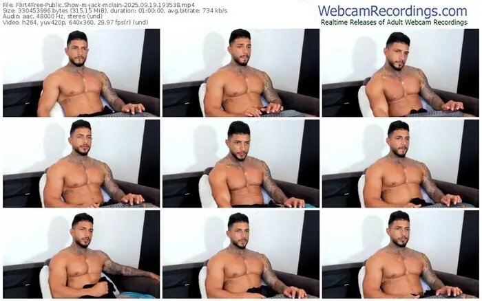 flirt4free-jack-mclain-09-19-2025-19-35-38