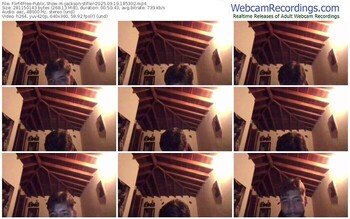 flirt4free-jackson-stifler-09-19-2025-18-53-02
