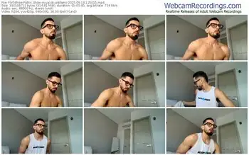flirt4free-jacob-addams-09-19-2025-12-50-15