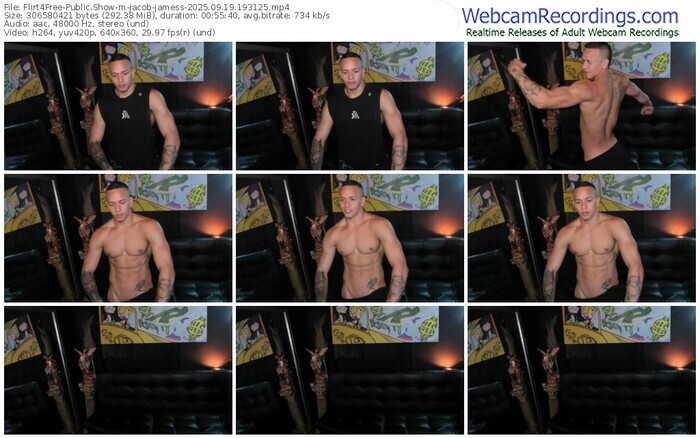 flirt4free-jacob-jamess-09-19-2025-19-31-25