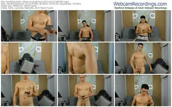 flirt4free-jacob-levis-09-19-2025-06-56-50