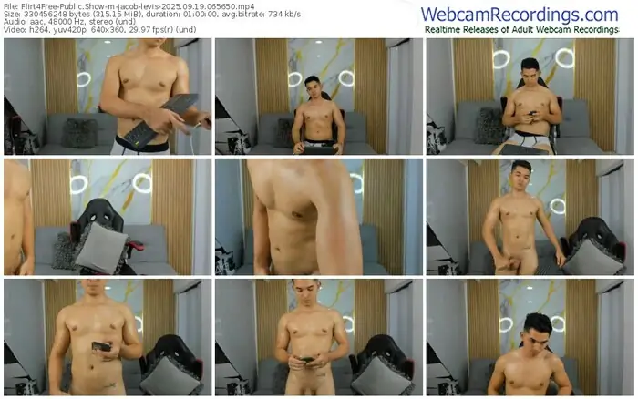 flirt4free-jacob-levis-09-19-2025-06-56-50