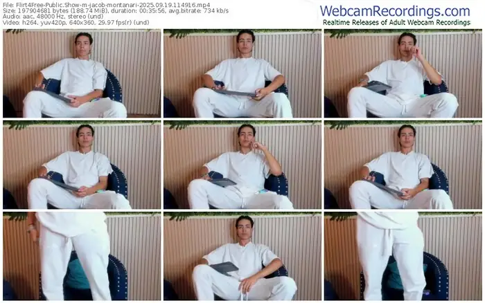 flirt4free-jacob-montanari-09-19-2025-11-49-16