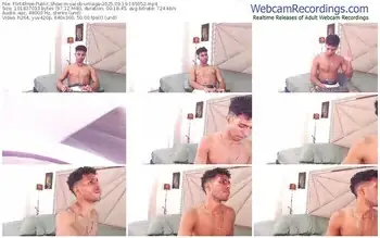 flirt4free-jacob-urriaga-09-19-2025-16-50-52