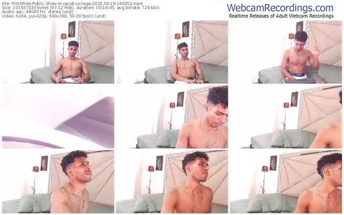 flirt4free-jacob-urriaga-09-19-2025-16-50-52