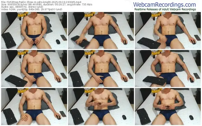 flirt4free-jahs-knight-09-19-2025-19-30-45