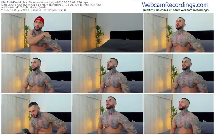 flirt4free-jake-orthega-09-19-2025-07-12-24