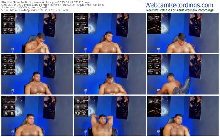 flirt4free-jakob-ragnar-09-19-2025-07-11-11
