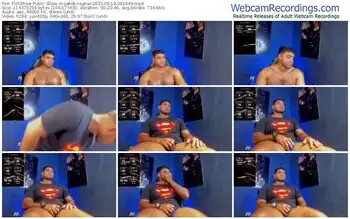flirt4free-jakob-ragnar-09-19-2025-08-16-49