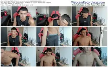 flirt4free-jarwin-diamon-09-19-2025-08-24-50