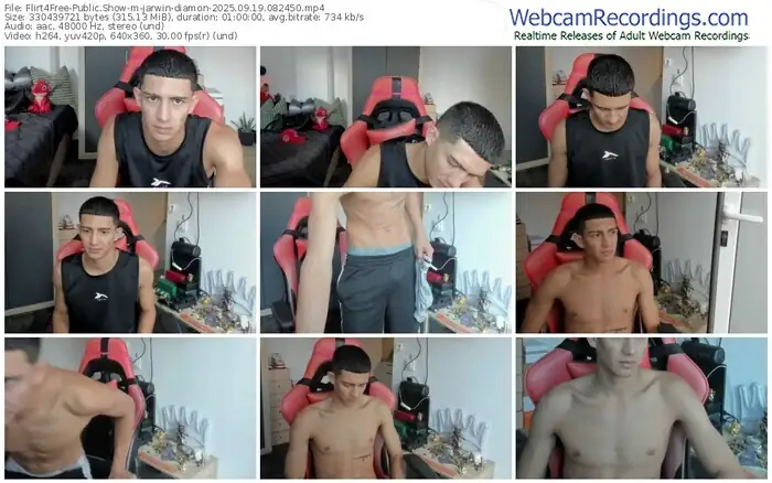 flirt4free-jarwin-diamon-09-19-2025-08-24-50