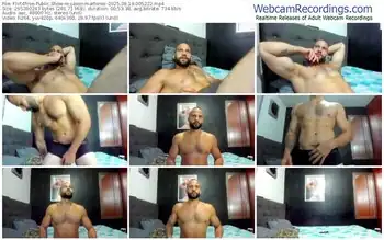 flirt4free-jason-martiinez-09-19-2025-00-52-22