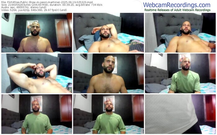 flirt4free-jason-martiinez-09-19-2025-02-53-23