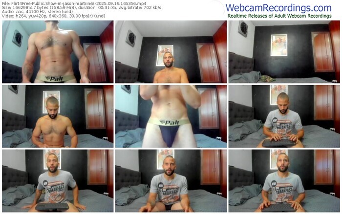 flirt4free-jason-martiinez-09-19-2025-16-53-56