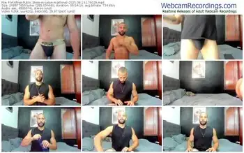 flirt4free-jason-martiinez-09-19-2025-17-40-29