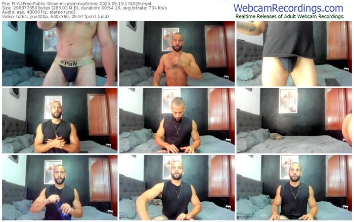 flirt4free-jason-martiinez-09-19-2025-17-40-29