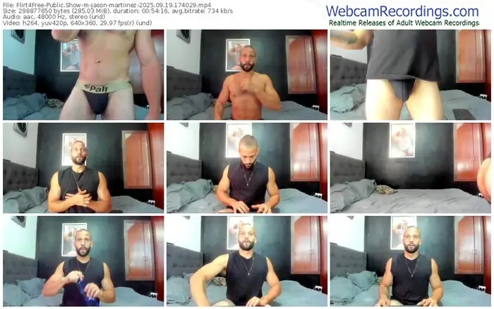 flirt4free-jason-martiinez-09-19-2025-17-40-29