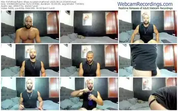 flirt4free-jason-martiinez-09-19-2025-20-36-04