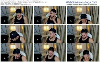 flirt4free-jasonn-shaw-09-19-2025-02-53-08