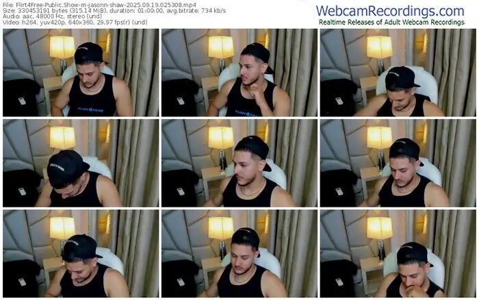 flirt4free-jasonn-shaw-09-19-2025-02-53-08