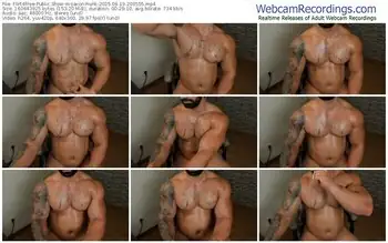 flirt4free-jaxon-hunk-09-19-2025-20-35-55