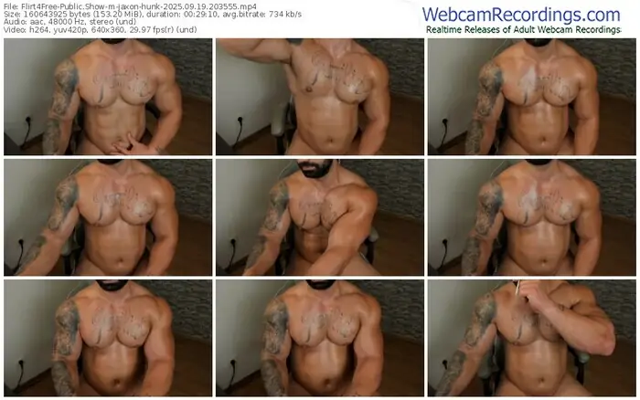flirt4free-jaxon-hunk-09-19-2025-20-35-55