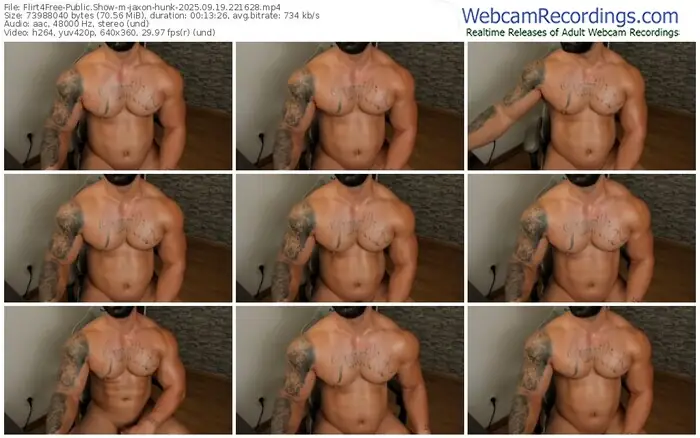 flirt4free-jaxon-hunk-09-19-2025-22-16-28