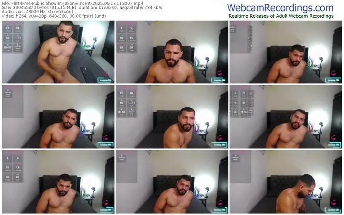 flirt4free-jaxon-vincent-09-19-2025-11-30-07