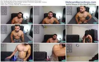 flirt4free-jaxon-vincent-09-19-2025-12-31-27