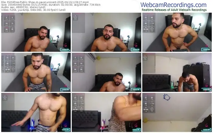 flirt4free-jaxon-vincent-09-19-2025-12-31-27