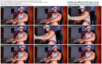 flirt4free-jay-malonne-09-19-2025-02-43-19