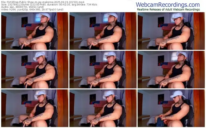 flirt4free-jay-malonne-09-19-2025-22-15-31
