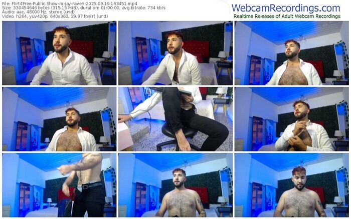 flirt4free-jay-raven-09-19-2025-16-34-51