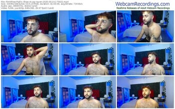 flirt4free-jay-raven-09-19-2025-17-54-21