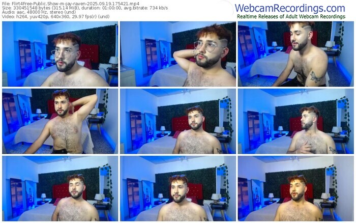 flirt4free-jay-raven-09-19-2025-17-54-21
